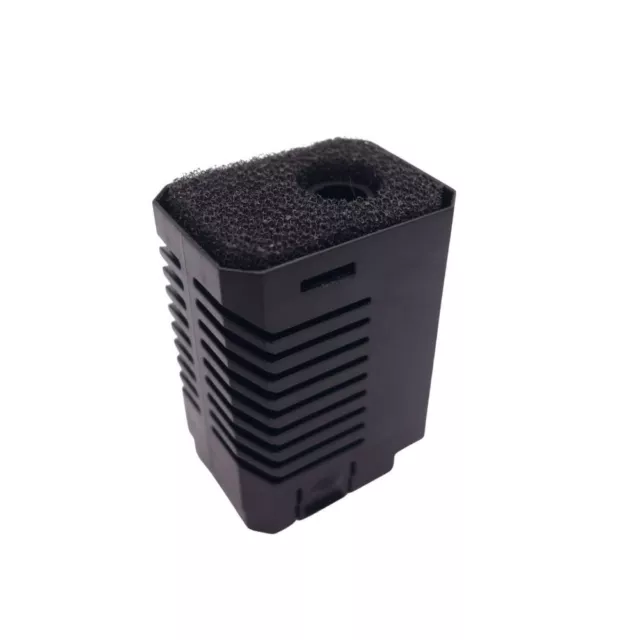 AquaOne Rechange Erweiterungskammer pour Filtre Intérieur CHJ-502 Aquarium