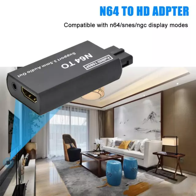 8K HDMI 2.1 0.5M-10M Copper Cable Real UHD HDR 48Gbps 8K@60Hz 4K@120Hz HDMI  Ycbcr4:4:4 Converter for PS4 HDTVs Projectors