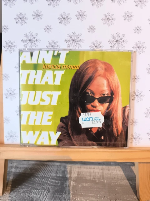 CDs, Music - PicClick CA