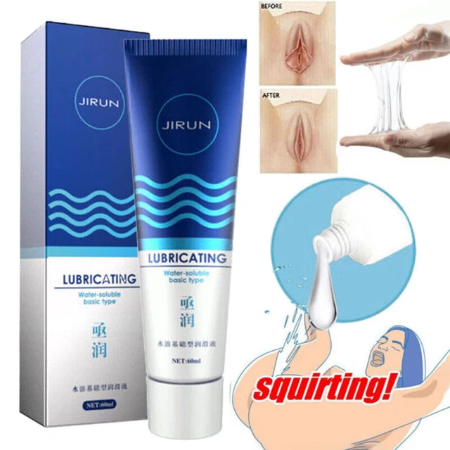 Women-Orgasmic-Oil Sexual Stimulant Female Original Aphrodisiac-Climax Sex-Lube