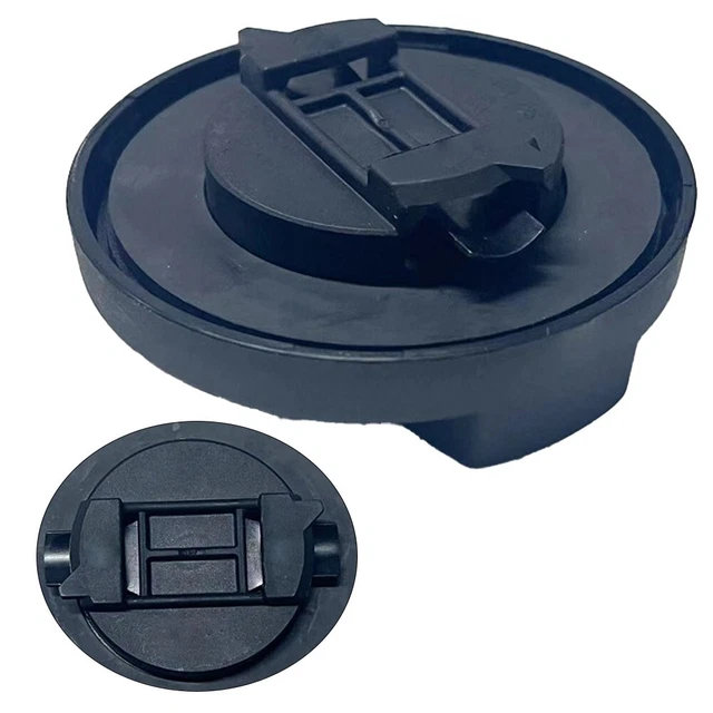 CAPUCHON DE FILTRE à Huile Efficace Pour Hyundai Pour Santa FE DM Et