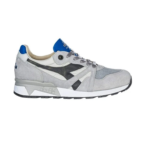 Diadora heritage n9000 sales h s sw