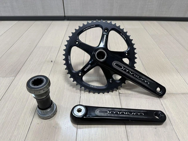 HOT Mono Plateau Vtt Pedalier Vtt Decathlon Mono Plateau Vtt