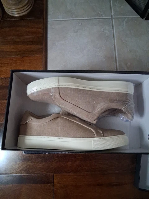 メッシ F50 ELITE FG 25.5cm Casual Shoes, Men's Shoes, Men, Clothes, Shoes & Accessories