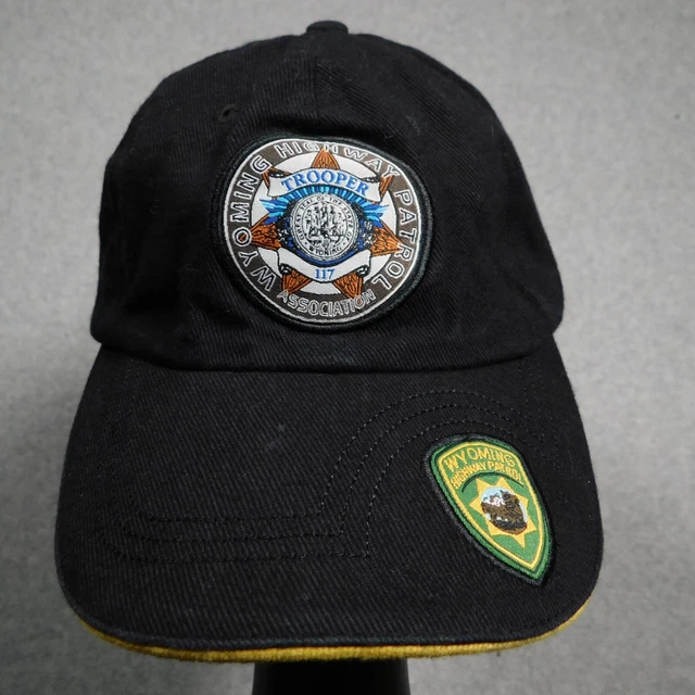 Casquette Commémorative « Jeune Héros Des États-Unis » 1993-2025 – Hommage à Charlie Kirk