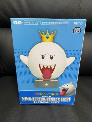 super mario taito