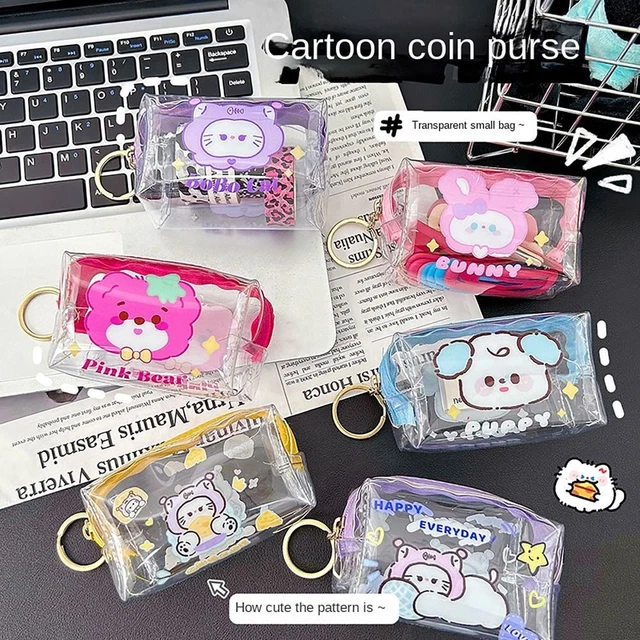 Raccoglitore Spartiti Musicali A4 - 50 Tasche Trasparenti Con Clip, Nero - Foto 10