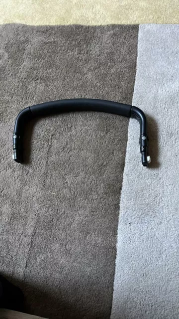 BUGABOO CAMELEON 3 bumper bar Handle