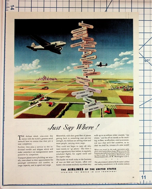Unspecified, Unknown Date, Ephemera, Paper, Collectibles - PicClick