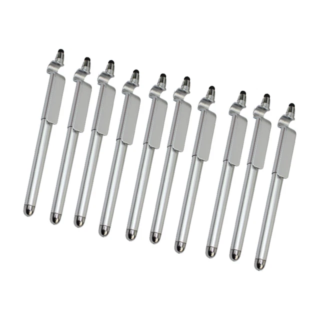 10 pz M2 M3 giunto sferico metallo giunto universale testa a sfera fibbia sterzo Pushrod tirante End bielle per RC barche auto  26