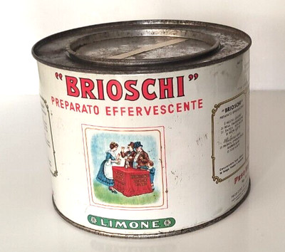 in Latta Bianca 8pcs 4oz scatole di Latta vuote in Metallo per tè bricolage Rotonde Caramelle Candela Matrimonio Regali Natalizi 