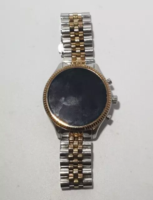 Michael kors mkt 5080 2025