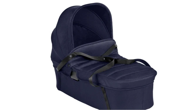 Baby Jogger Wanne City Tour2  Kinder Wagen Aufsatz  Doppel Baby Schlafen Geburt