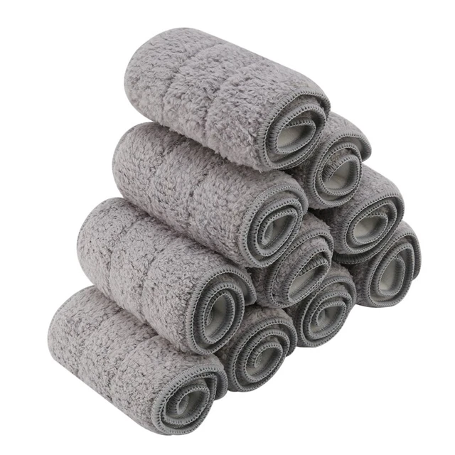 Adatto per Deerma Mopp per Mi Water SprayH Mopp 360 S4Q2