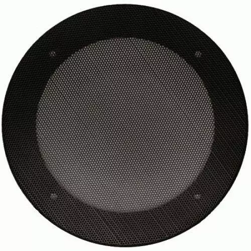 Griglie per altoparlanti 165mm (6,5'') Phonocar 03010 COPPIA