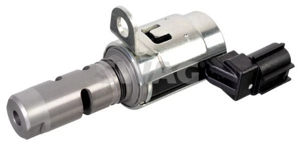 Swag 33102906 Valvola di controllo regolazione albero a camme per Ford S-Max + VAN + 04->