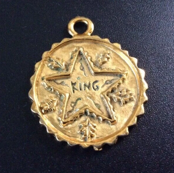 Lot De 20 Cuillères De Collection En Métal Argenté - Blasons Ville Et Région
