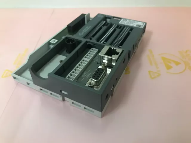 1SAP111100R0170 , ABB CPU TERMINAL BASE  , Fast Shipping 2