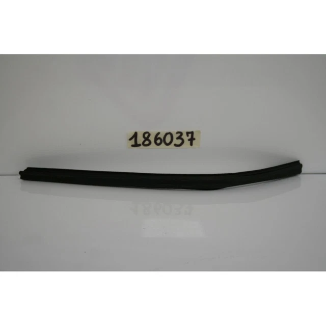 Joint De Pot D'échappement RMS Pour Piaggio Ape Car P2-P3 (1978-1985) - Neuf - Garantie 2 Ans
