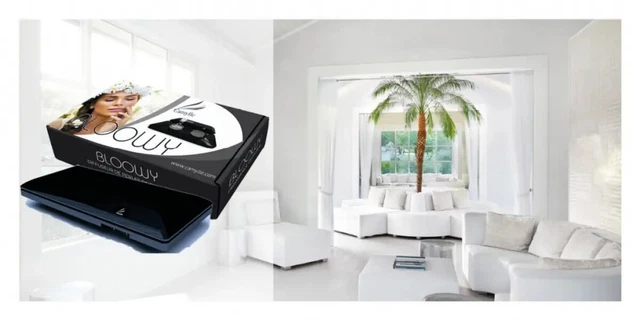 Kit Décapsuleur Et Extracteur D'huiles Essentielles Rose - Accessoire