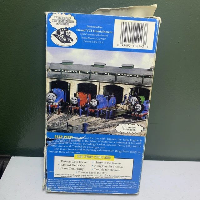 thomas-the-tank-engine-friends-thomas-gets-tricked-vhs-1992-12-27