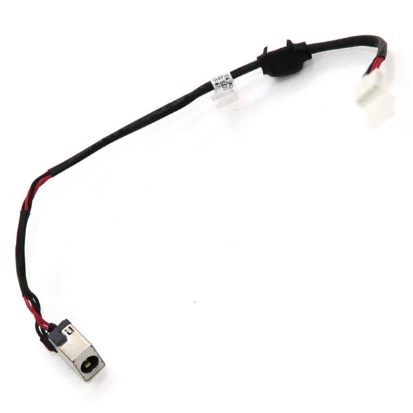AC DC POWER JACK SOCKET HARNESS for Acer Aspire E1-510P E1-510P-2671 DC30100PR00