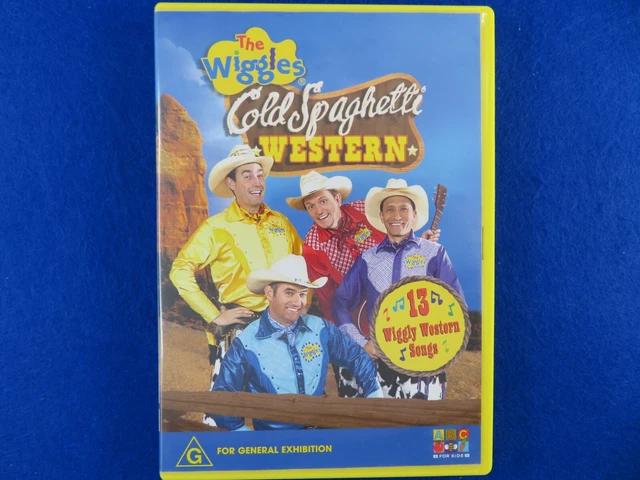 その他 Cold Spaghetti Western [DVD] Cold Spaghetti Western : Amazon.com.au: Movies & TV