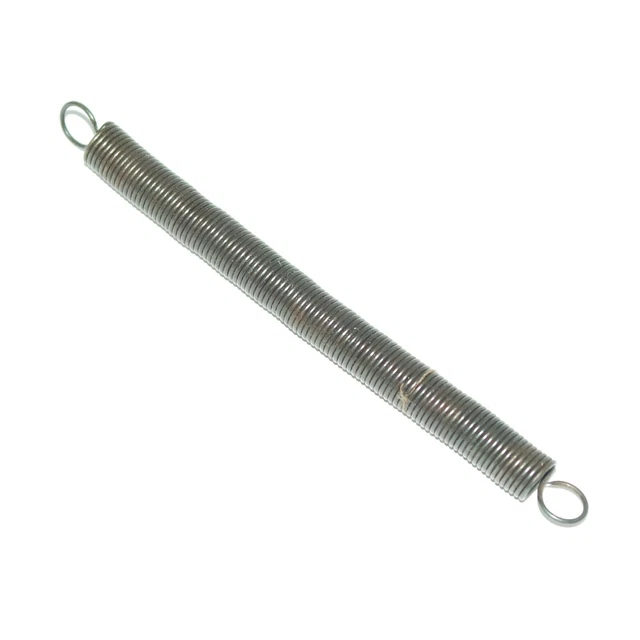 ACCELERATOR PEDAL SPRING For Willys MB GPW CJ2A CJ3A Jeeps $14.31 ...
