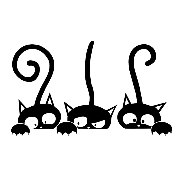 2 Specchi Adesivi Da Parete - Pellicola Specchiata 20x30 Cm - Autoadesivo Per Bagno, Camera, Soggiorno - Foto 7