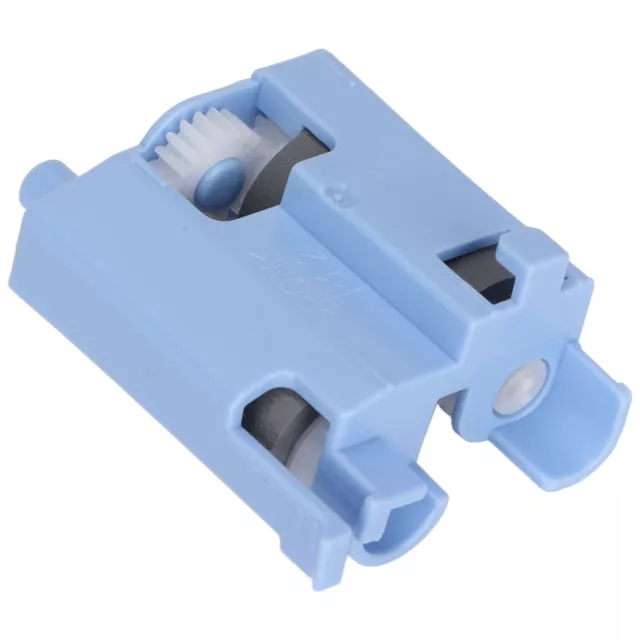 Printer Pick Up Roller RM2‑5452‑000 Pick Up Roller Printer Accessories For H ZZ1