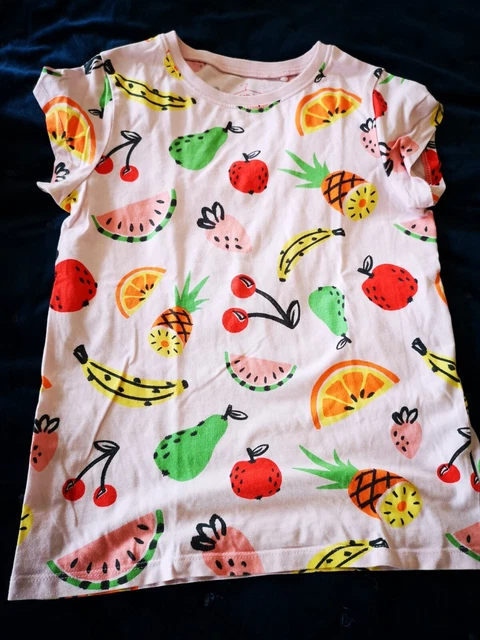 Girls clothes bundle age 8-9 years 10