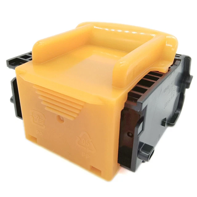 Printhead Fits For Canon MP510 MP520 iP3300 iP3500 MX700