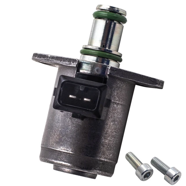 DÉBITMÈTRE POUR MERCEDES W203 W204 W212 W211 W164 R230 R171 B906 W639 - Foto 10