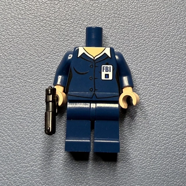 Building Toy Pieces & Parts, Building Toys & Blocks