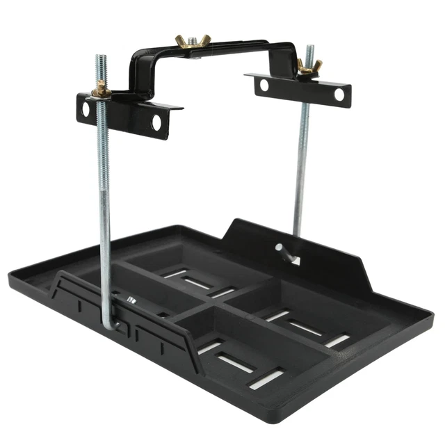 Support De Pression Pour 3 Balles De Tennis – Boîte De Rangement En PP, Maintien Du Rebond, 20x8,5 Cm