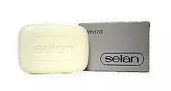 Selan Sapone Neutro 100g