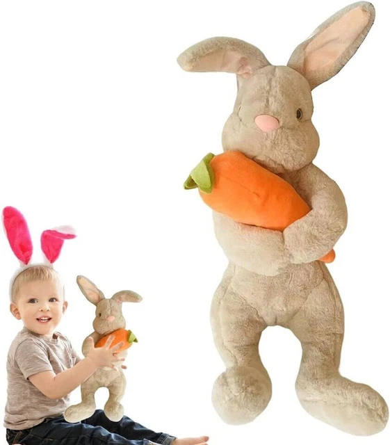Plush