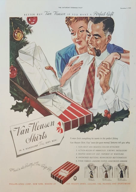 スケートボード Supreme Hooded Utility Jacket \