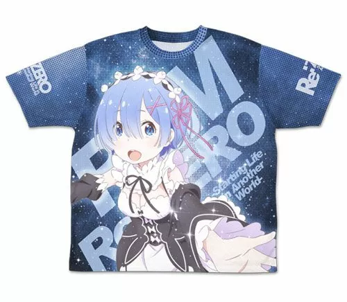 Akari Watanabe Fuufu Ijou Koibito Miman Shiori Sakurazaka T Shirt Men Women  Japanese Anime Harajuku Short Sleeve Tee Shirt Tops - AliExpress