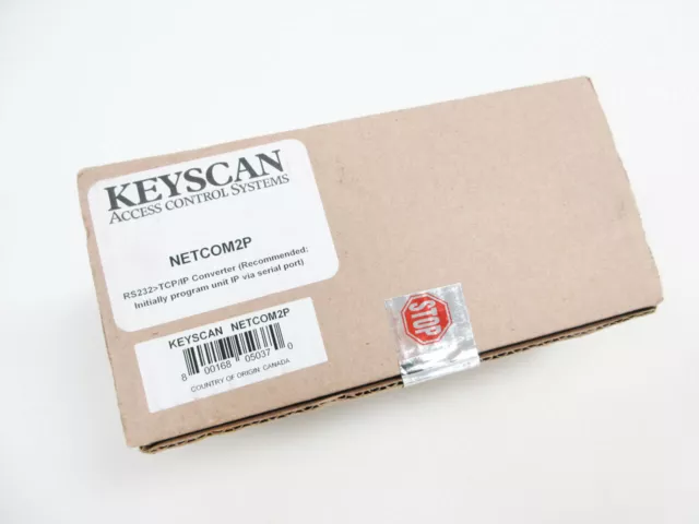 RFID Readers & Writers, Keyless Access Systems, Access RFID Readers & Writers, Keyless Access Systems, Access