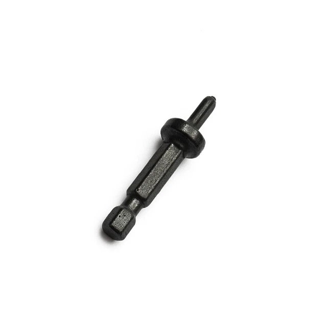 5 Pz/set Imperiale Tubo Tubo Expander Supporto per Condizionatore Aria Condizionata Swaging Strumento Flaring Spin Set 3/4 5/8 1/2 3/8 1/4
