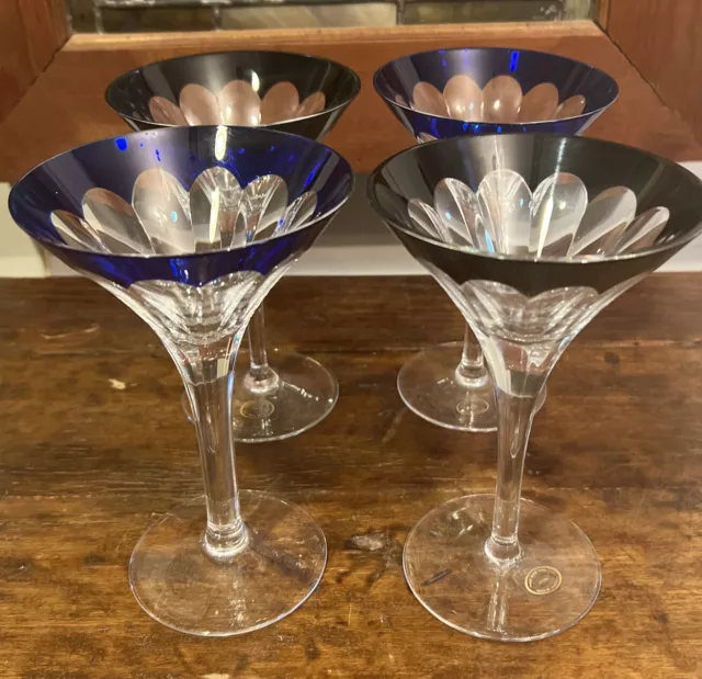 https://www.picclickimg.com/oMIAAOSwoGtlN-Xi/4-Ajka-Faberge-Grand-Duke-Martini-Glasses-Cobalt.webp