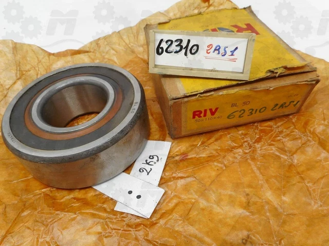 FAG - Cuscinetto radiale obliquo a sfere | 7305BMPUO - FAG7305 FAG - Cuscinetto radiale obliquo a sfere | 7305BMPUO - FAG7305