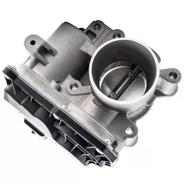 Throttle Body For Renault Clio Twingo Dacia Sandero 1.2 16V 8200285017 820028496