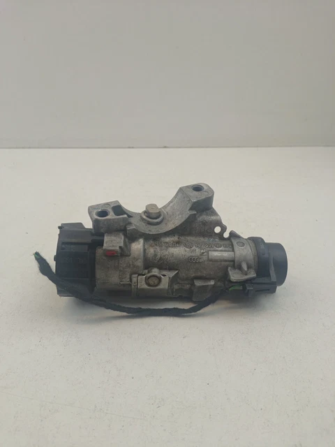 🔶Commutateur D'Allumage Volkswagen Up Caravelle/Amarok Skoda Citigo 6R0905851F