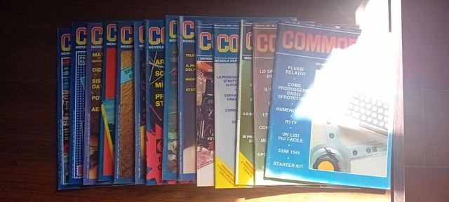 Switch GUITAR LIFE -LESSON1-ギターライフ Informatica e internet, Riviste, Libri e riviste - PicClick IT