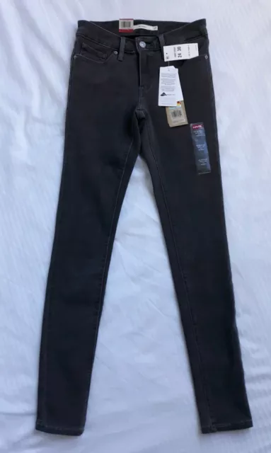 Levis 15436 top
