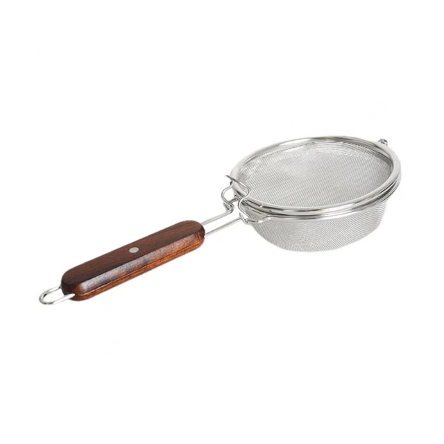 Stainless Steel Coffee Roaster Net Home Open Fire Coffee Roaster C6Z29520