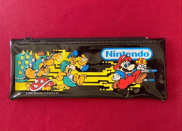Video Game Memorabilia, Entertainment Memorabilia - PicClick