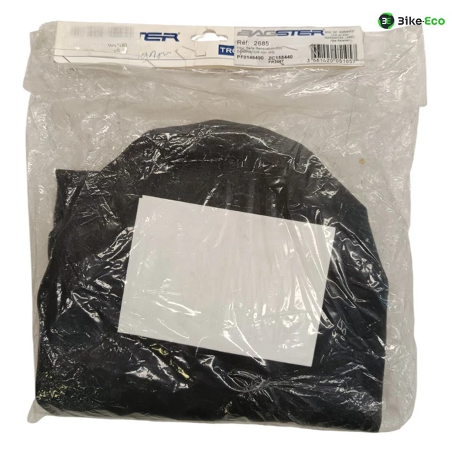 Carburatore Keihin PWK 36 - Accessori Moto In vendita a Roma Carburatore Keihin PWK 36 - Accessori Moto In vendita a Roma